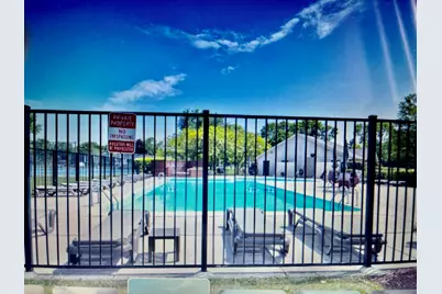 18600 Village West Drive #310, Hazel Crest, IL 60429 - Photo 21