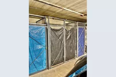 18600 Village West Drive #310, Hazel Crest, IL 60429 - Photo 19