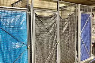 18600 Village West Dr, Hazel Crest, IL 60429 - Photo 19