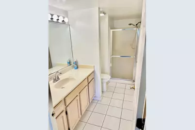 18600 Village West Drive #310, Hazel Crest, IL 60429 - Photo 13