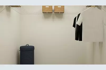 1171 Waterford Street, Algonquin, IL 60102 - Photo 19