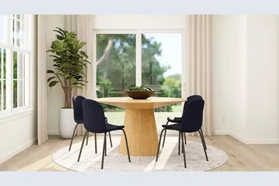 1171 Waterford Street, Algonquin, IL 60102 - Photo 9