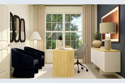 1171 Waterford Street, Algonquin, IL 60102 - Photo 13