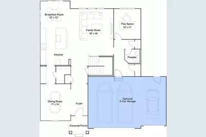 1171 Waterford Street, Algonquin, IL 60102 - Photo 31