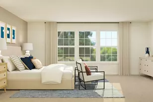 1171 Waterford St, Algonquin, IL 60102 - Photo 15