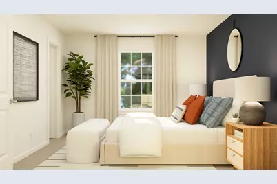 1171 Waterford Street, Algonquin, IL 60102 - Photo 21