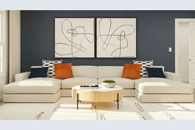 1171 Waterford Street, Algonquin, IL 60102 - Photo 29