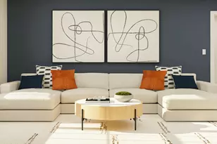 1171 Waterford St, Algonquin, IL 60102 - Photo 29