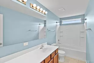 5734 Oak Ridge Way, Lisle, IL 60532 - Photo 21