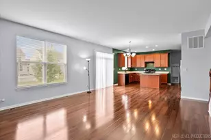 5734 Oak Ridge Way, Lisle, IL 60532 - Photo 11