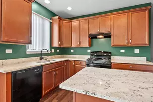 5734 Oak Ridge Way, Lisle, IL 60532 - Photo 7