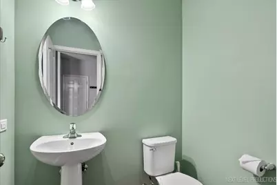 5734 Oak Ridge Way, Lisle, IL 60532 - Photo 9