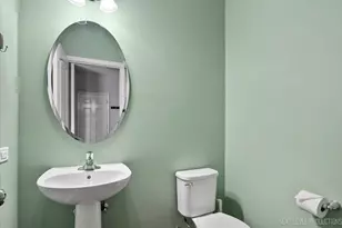 5734 Oak Ridge Way, Lisle, IL 60532 - Photo 9