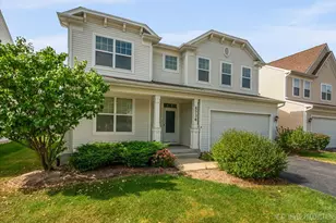 5734 Oak Ridge Way, Lisle, IL 60532 - Photo 3