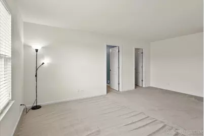 5734 Oak Ridge Way, Lisle, IL 60532 - Photo 19