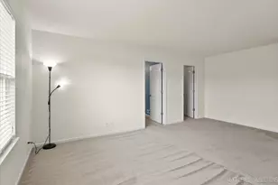 5734 Oak Ridge Way, Lisle, IL 60532 - Photo 19