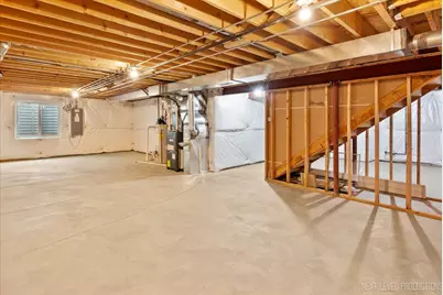 5734 Oak Ridge Way, Lisle, IL 60532 - Photo 25