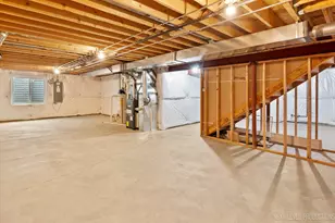 5734 Oak Ridge Way, Lisle, IL 60532 - Photo 25