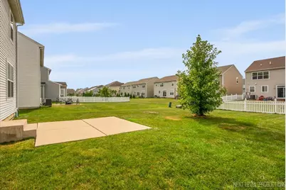 5734 Oak Ridge Way, Lisle, IL 60532 - Photo 27