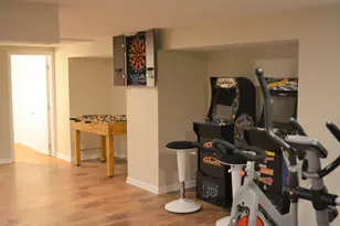 285 N Ridgeland Ave, Elmhurst, IL 60126 - Photo 13