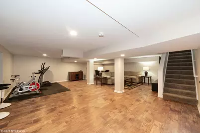 285 N Ridgeland Avenue, Elmhurst, IL 60126 - Photo 11