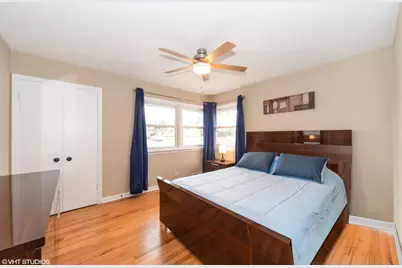 285 N Ridgeland Avenue, Elmhurst, IL 60126 - Photo 7