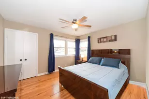 285 N Ridgeland Ave, Elmhurst, IL 60126 - Photo 7