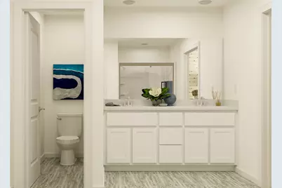 2301 Stone Creek Drive, New Lenox, IL 60451 - Photo 11