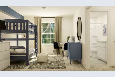 2301 Stone Creek Drive, New Lenox, IL 60451 - Photo 17