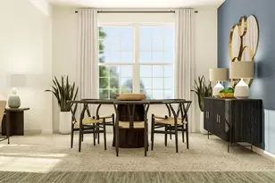 2301 Stone Creek Dr, New Lenox, IL 60451 - Photo 7