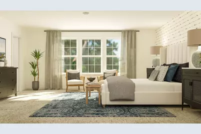 2301 Stone Creek Drive, New Lenox, IL 60451 - Photo 9