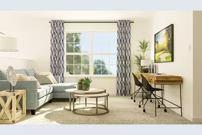 2301 Stone Creek Drive, New Lenox, IL 60451 - Photo 21