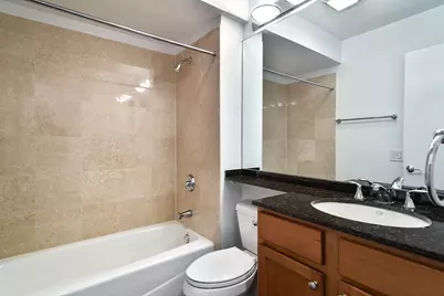 849 W Ohio Street #8, Chicago, IL 60642 - Photo 11