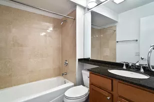 849 W Ohio St, Chicago, IL 60642 - Photo 11