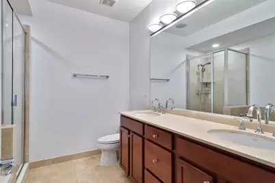 849 W Ohio Street #8, Chicago, IL 60642 - Photo 7