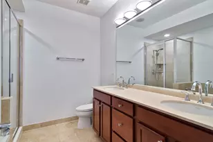 849 W Ohio St, Chicago, IL 60642 - Photo 7
