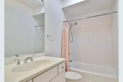 849 W Ohio Street #8, Chicago, IL 60642 - Photo 9