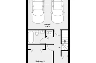 849 W Ohio St, Chicago, IL 60642 - Photo 17