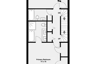 849 W Ohio St, Chicago, IL 60642 - Photo 19