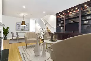 849 W Ohio St, Chicago, IL 60642 - Photo 3