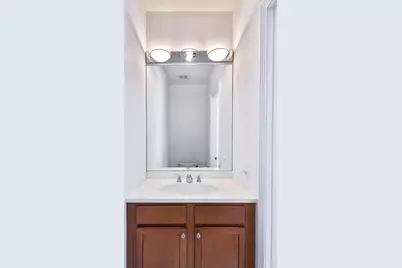 849 W Ohio Street #8, Chicago, IL 60642 - Photo 13