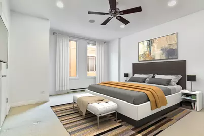 849 W Ohio Street #8, Chicago, IL 60642 - Photo 5