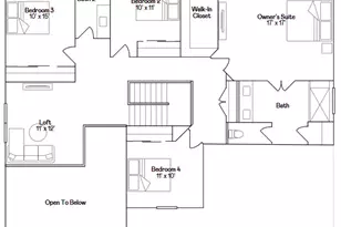 169 Henderson St, Oswego, IL 60543 - Photo 25