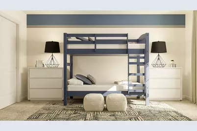 169 Henderson Street, Oswego, IL 60543 - Photo 15