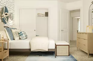 169 Henderson St, Oswego, IL 60543 - Photo 19