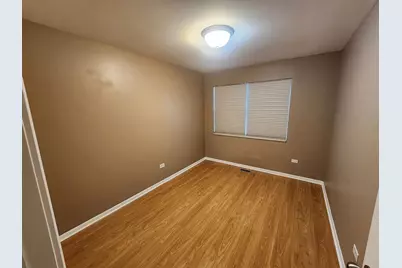 624 N Lake Shore Drive #624, Palatine, IL 60067 - Photo 9