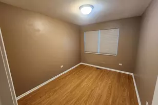 624 N Lake Shore Dr, Palatine, IL 60067 - Photo 9