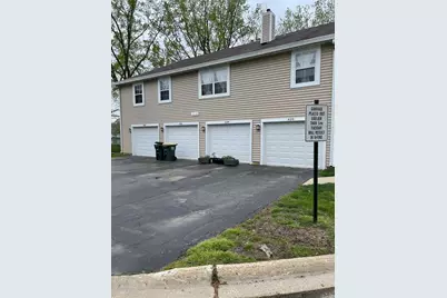 624 N Lake Shore Drive #624, Palatine, IL 60067 - Photo 13