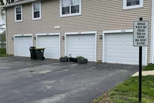 624 N Lake Shore Dr, Palatine, IL 60067 - Photo 13