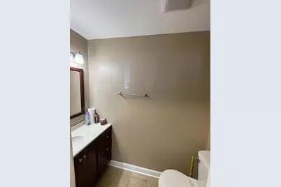 624 N Lake Shore Drive #624, Palatine, IL 60067 - Photo 7